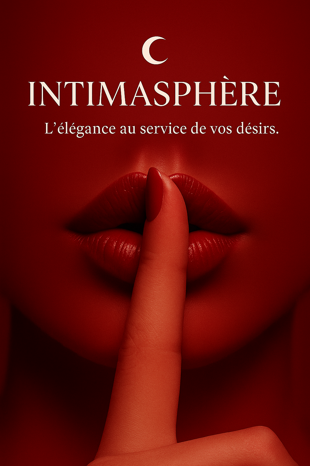 IntimaSphere